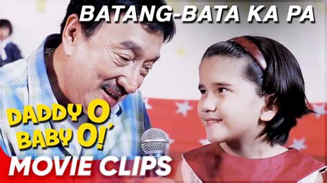 batang bata pinayflix|Batang bata .